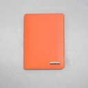 Karra,   , k10005.803.78